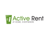 /public/logoimage/1385961070Active Rent.png